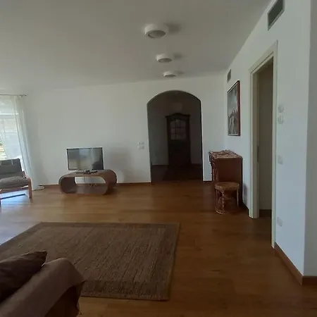 Paradise House With Sea View And Quiet. * Σαν Ρέμο