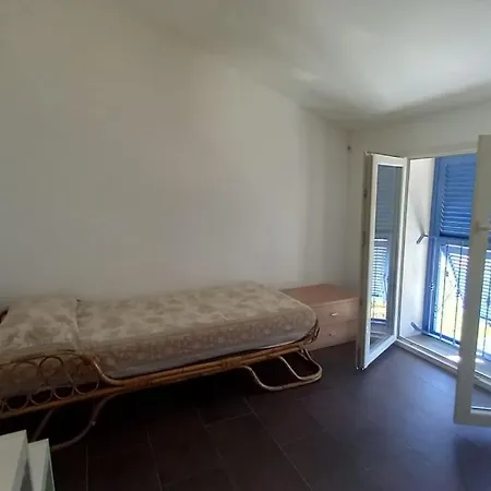 Σπίτι διακοπών Paradise House With Sea View And Quiet.