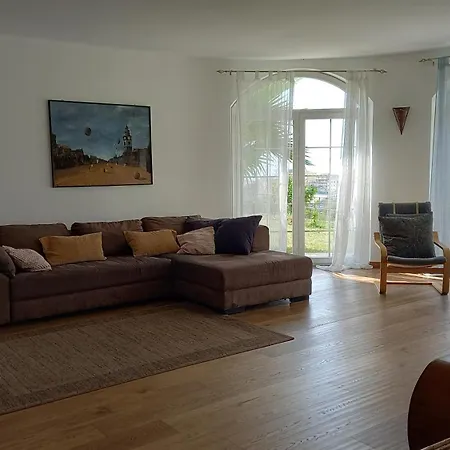 Paradise House With Sea View And Quiet. * Σαν Ρέμο